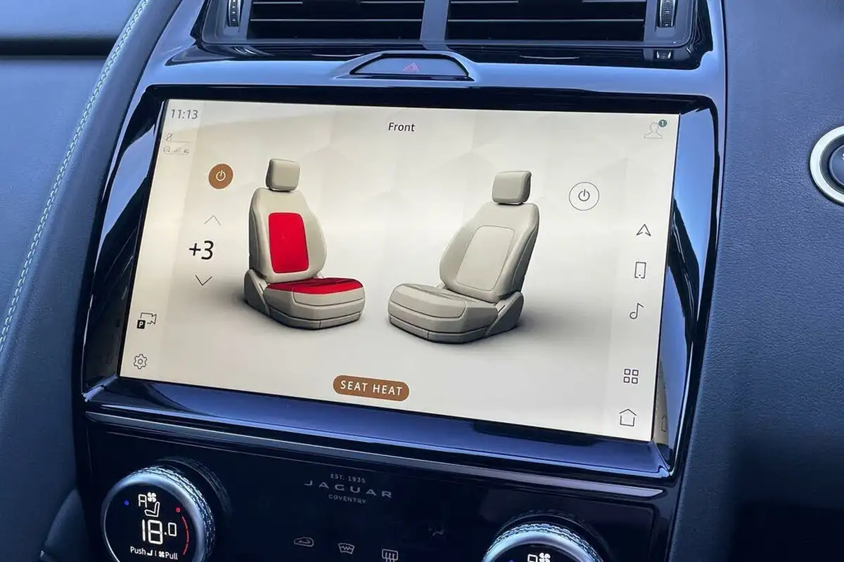 2023-jaguar-e-pace-15-p300e-r-dynamic-se-big-16