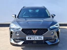 2021-cupra-formentor-20-tsi-vz-edition-small-18