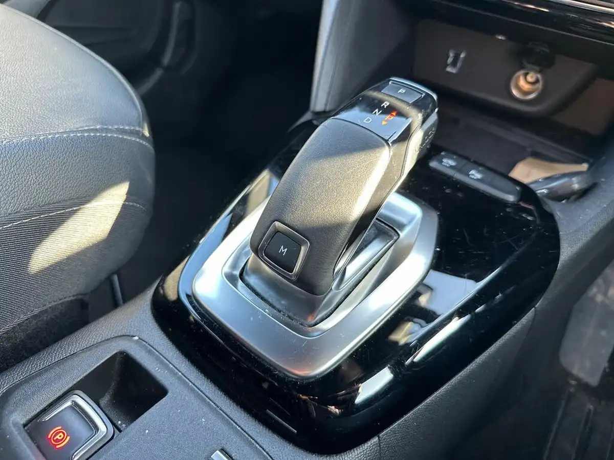 2021-vauxhall-corsa-12-turbo-ultimate-nav-130ps-auto-big-18