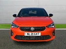 2021-vauxhall-corsa-12-turbo-ultimate-nav-130ps-auto-small-1