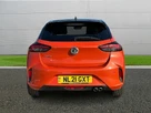2021-vauxhall-corsa-12-turbo-ultimate-nav-130ps-auto-small-5