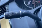 2023-jaguar-e-pace-15-p300e-r-dynamic-se-small-51
