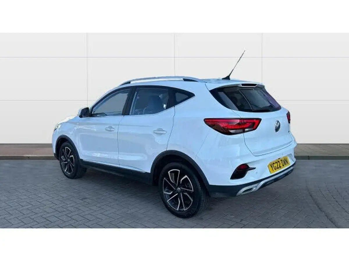 2022-mg-zs-suv-10t-gdi-exclusive-auto-big-1