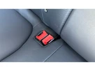 2022-mg-zs-suv-10t-gdi-exclusive-auto-small-16