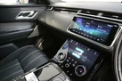 2018-land-rover-range-rover-velar-20-d240-r-dynamic-se-small-22