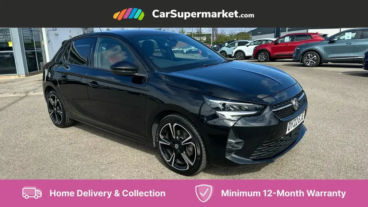 2022-vauxhall-corsa-12-turbo-sri-edition-130ps-auto-big-8