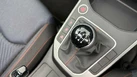 2024-seat-ibiza-10-tsi-anniversary-limited-edition-115ps-small-11