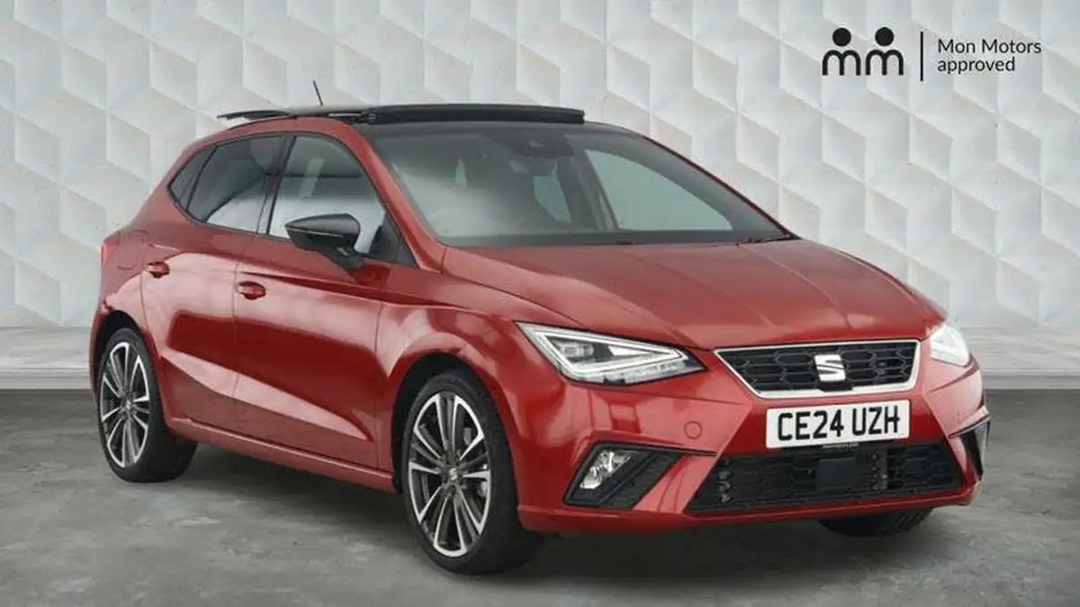 2024-seat-ibiza-10-tsi-anniversary-limited-edition-115ps-big-0
