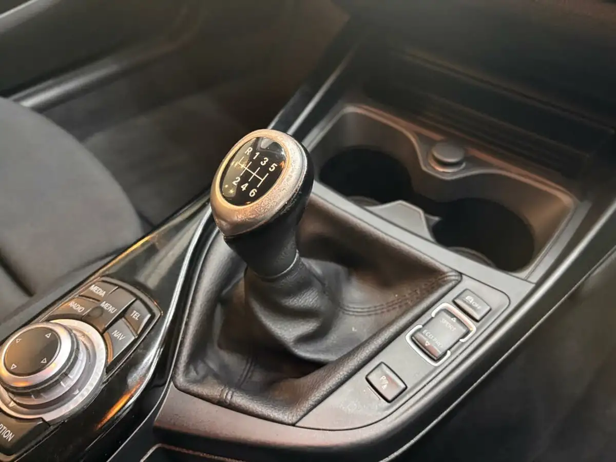 2015-bmw-2-series-20td-218d-sport-150bhp-coupe-2d-big-12