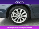2019-volvo-v90-20-t4-momentum-plus-small-25