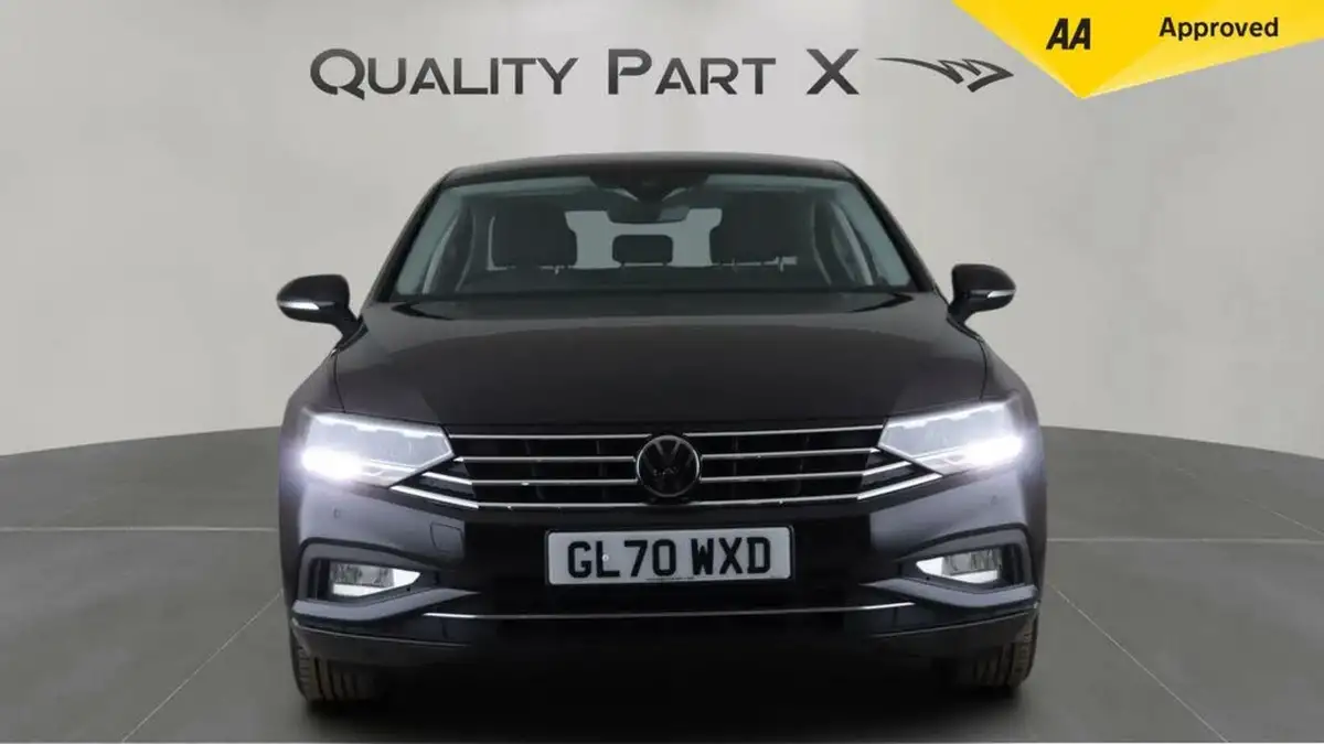 2020-volkswagen-passat-20tdi-se-nav-150ps-saloon-4d-dsg-big-1
