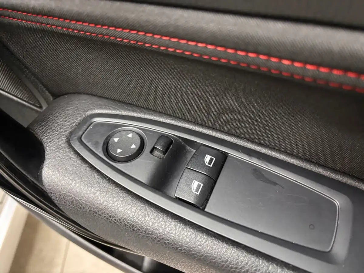 2015-bmw-2-series-20td-218d-sport-150bhp-coupe-2d-big-36