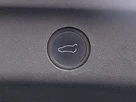 2022-tesla-model-y-e-long-range-small-71