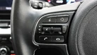 2022-kia-e-niro-ev-4-small-20