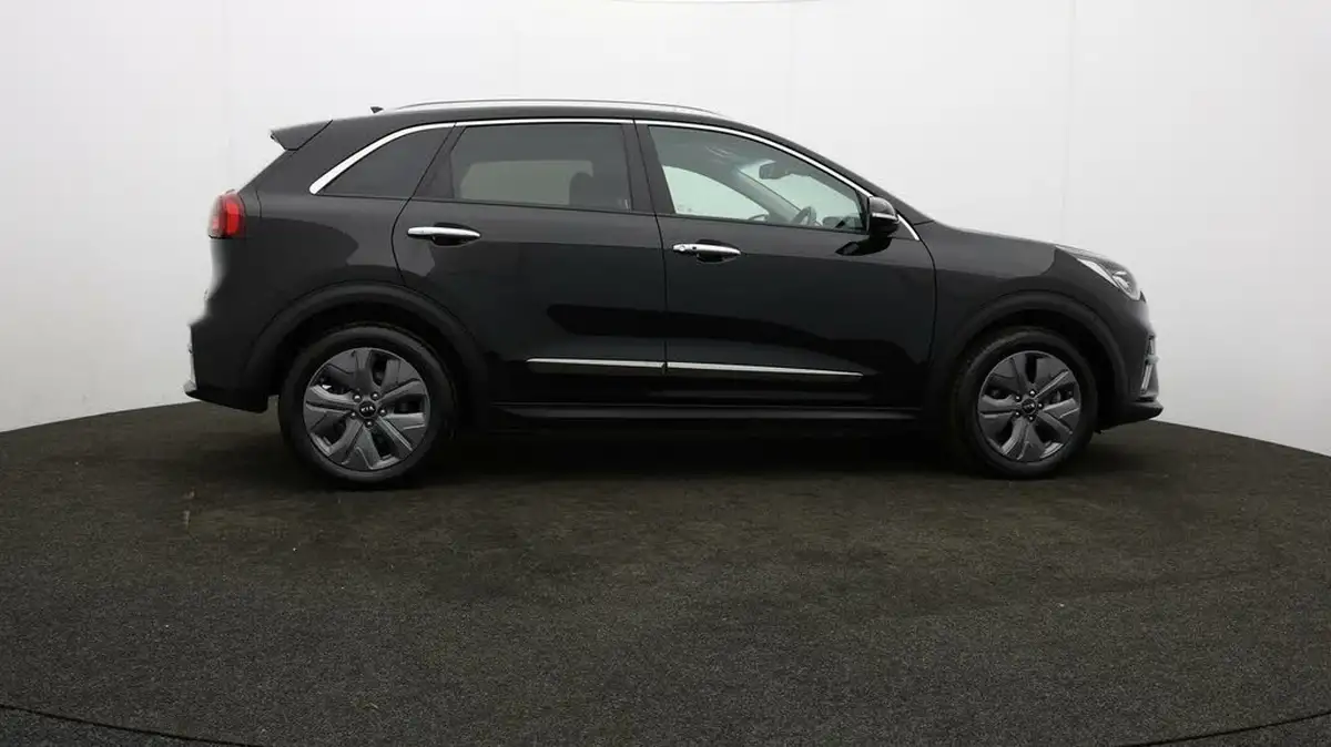 2022-kia-e-niro-ev-4-big-37