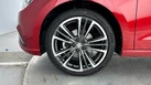 2024-seat-ibiza-10-tsi-anniversary-limited-edition-115ps-small-35