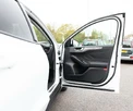 2020-ford-focus-10t-titanium-edition-125ps-hybrid-mhev-hatchback-small-13