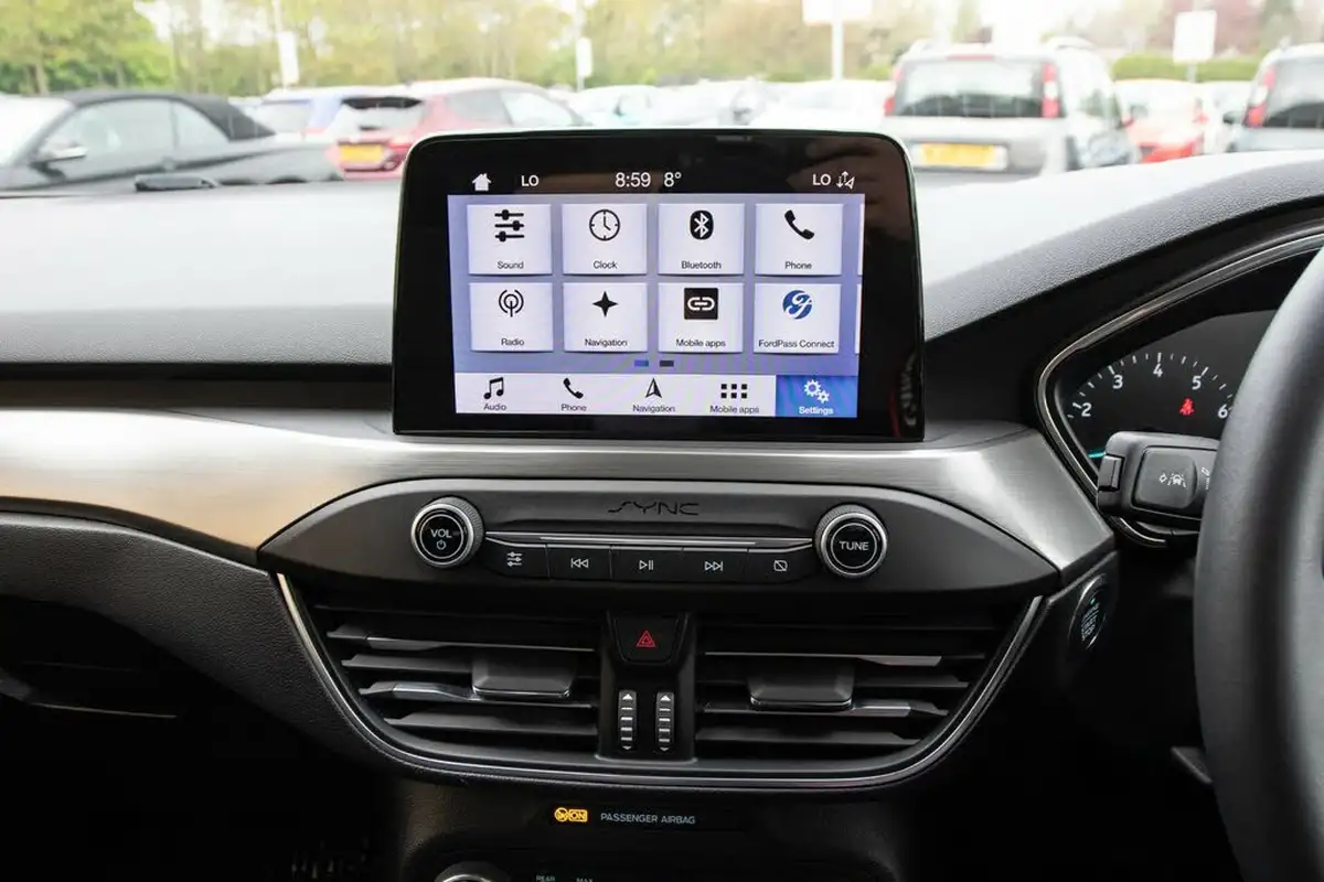 2020-ford-focus-10t-titanium-edition-125ps-hybrid-mhev-hatchback-big-26