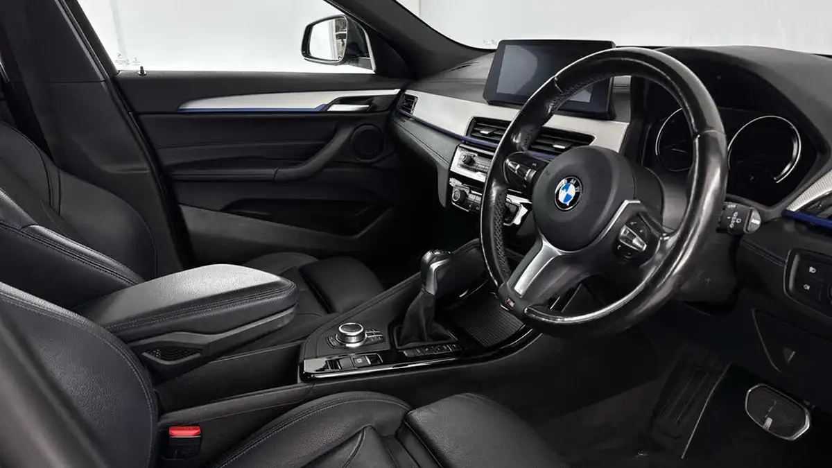 2021-bmw-x2-15-xdrive25e-m-sport-big-9