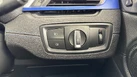 2021-bmw-x2-15-xdrive25e-m-sport-small-20