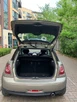 2011-mini-cooper-16-cooper-122bhp-hatchback-3d-small-30