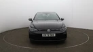 2022-volkswagen-golf-15-tsi-r-line-130ps-hatchback-small-40