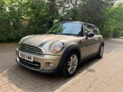 2011-mini-cooper-16-cooper-122bhp-hatchback-3d-small-2