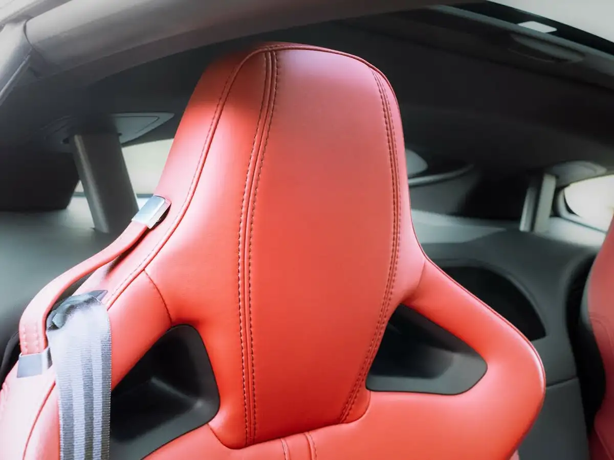 2015-jaguar-f-type-30-v6-coupe-quickshift-big-55