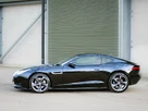 2015-jaguar-f-type-30-v6-coupe-quickshift-small-18