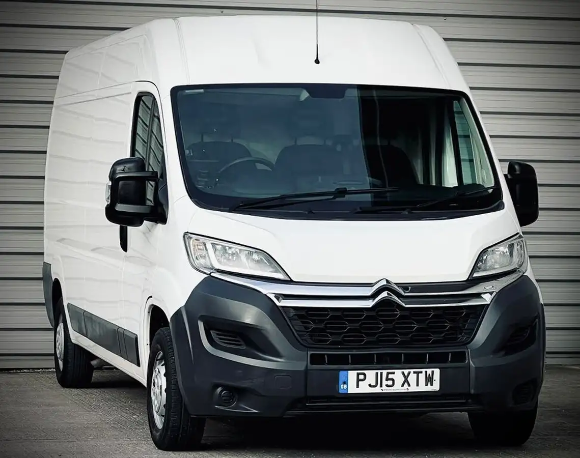 2015-citroen-relay-22td-35-l3h2-enterprise-130-big-8