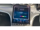2022-mercedes-benz-c-class-15-c200-sport-204ps-saloon-4d-1496cc-small-44