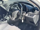 2010-mazda-mazda3-16-takuya-small-21