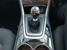 2019-ford-galaxy-15t-zetec-small-13
