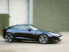 2015-jaguar-f-type-30-v6-coupe-quickshift-small-42