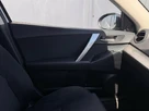 2010-mazda-mazda3-16-takuya-small-49