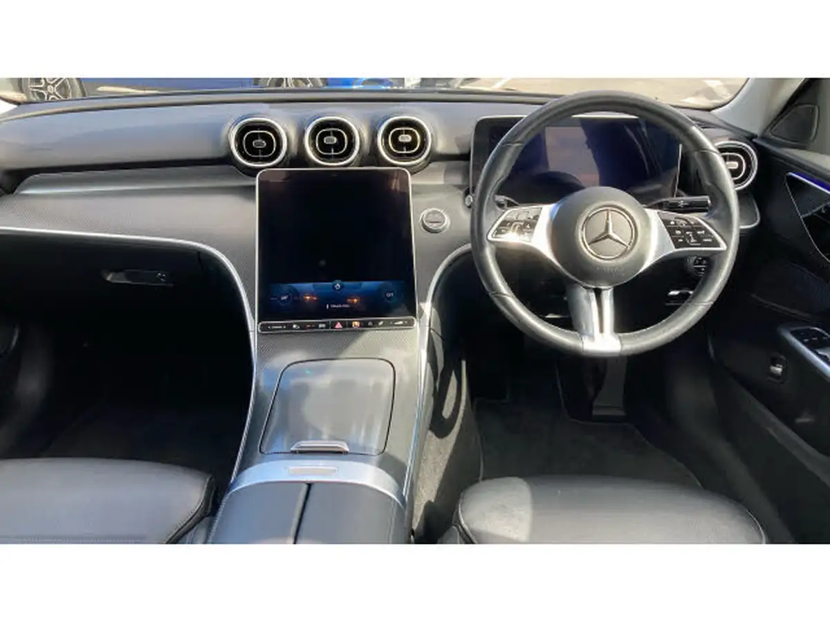 2022-mercedes-benz-c-class-15-c200-sport-204ps-saloon-4d-1496cc-big-9
