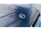 2022-mercedes-benz-c-class-15-c200-sport-204ps-saloon-4d-1496cc-small-20