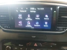 2021-kia-sportage-16-t-gdi-gt-line-174bhp-1591cc-small-17