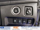 2020-mitsubishi-l200-22di-d-barbarian-auto-small-22