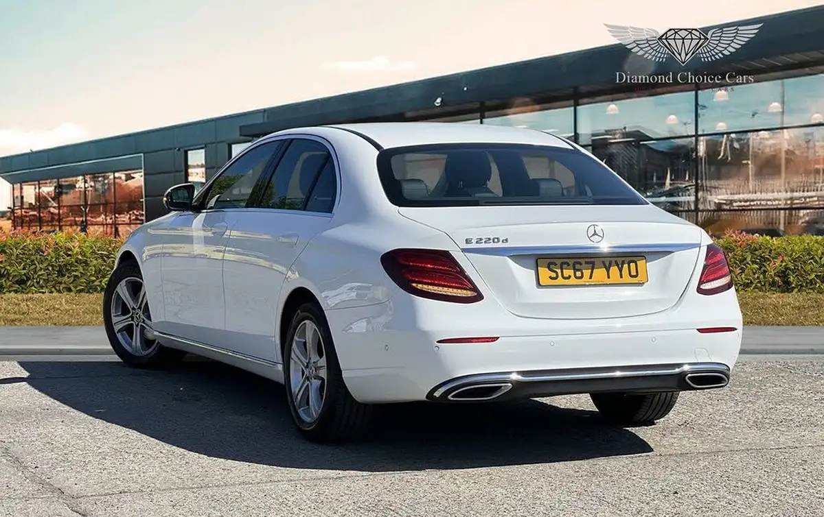 2018-mercedes-benz-e-class-20d-e220d-se-ss-saloon-4d-big-2