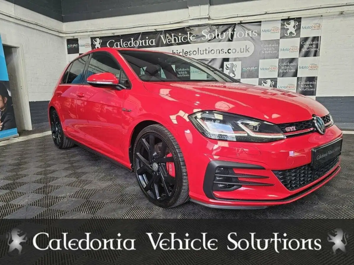 2018-volkswagen-golf-20-tsi-gti-performance-ss-5d-big-34