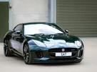2017-jaguar-f-type-30-v6-sc-r-dynamic-380ps-awd-coupe-auto-small-4