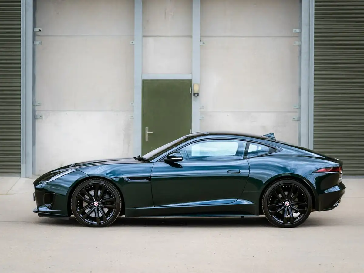 2017-jaguar-f-type-30-v6-sc-r-dynamic-380ps-awd-coupe-auto-big-17