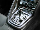 2017-jaguar-f-type-30-v6-sc-r-dynamic-380ps-awd-coupe-auto-small-52