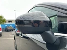 2024-nissan-qashqai-15-tekna-small-20