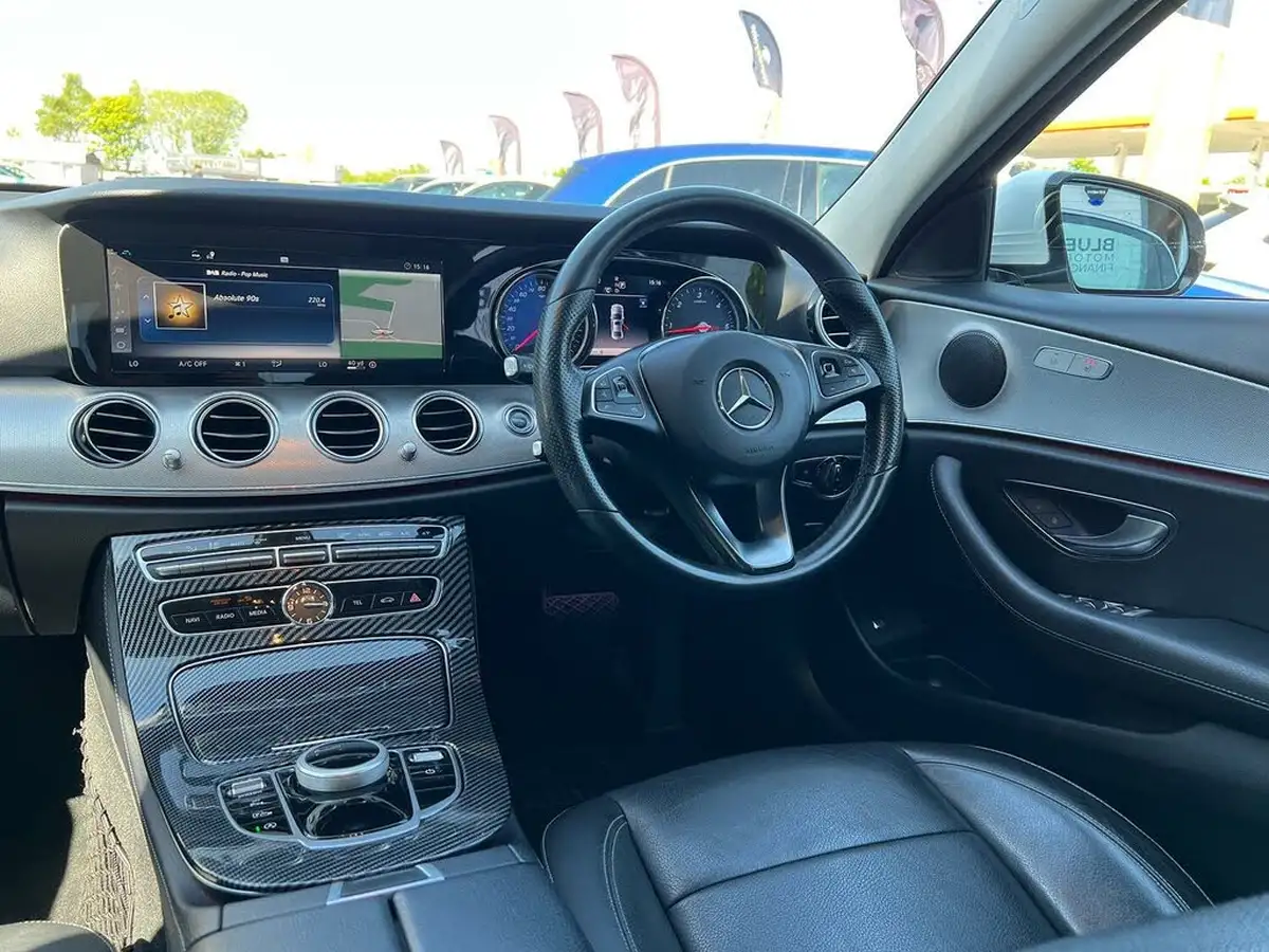 2018-mercedes-benz-e-class-20d-e220d-se-ss-saloon-4d-big-26