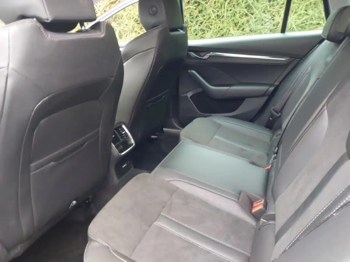 2024-skoda-octavia-15-tsi-e-tec-se-l-estate-big-5