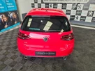 2018-volkswagen-golf-20-tsi-gti-performance-ss-5d-small-49