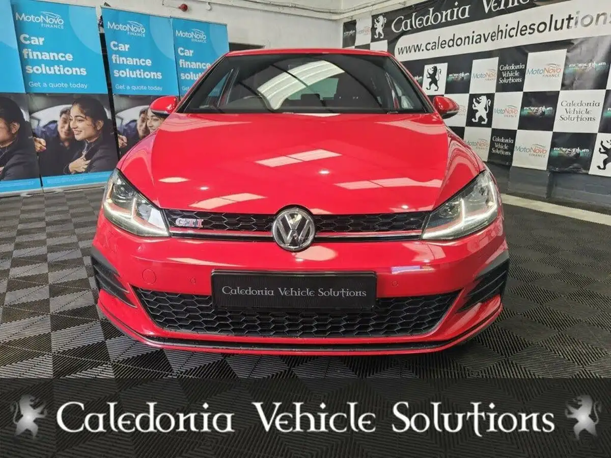 2018-volkswagen-golf-20-tsi-gti-performance-ss-5d-big-62