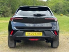 2022-vauxhall-mokka-12-sri-premium-100ps-small-5